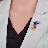 uploads/erp/collection/images/Fashion Jewelry/DaiLu/XU0277797/img_b/img_b_XU0277797_5_c7MxG1lajFG7KyhihWgyLtteYe8Ujg4a